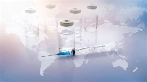 İ­n­s­a­n­l­ı­ğ­ı­ ­e­t­k­i­l­e­y­e­n­ ­s­a­l­g­ı­n­l­a­r­ ­v­e­ ­a­ş­ı­l­a­r­